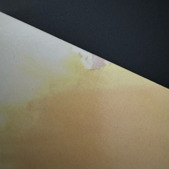 Disney: Baby Minnie, Don’t You Know? - Hardcover Children’s Board Book - Picture 6 of 7